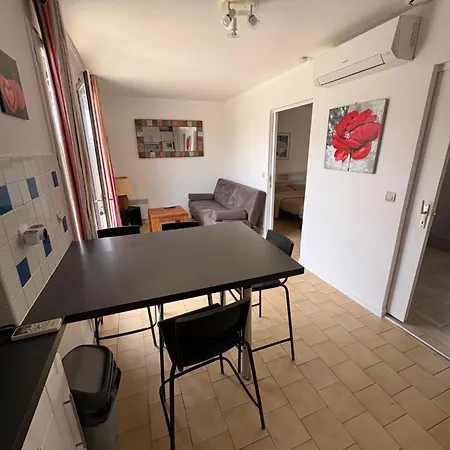 Sun Residences Horizon Bleu *