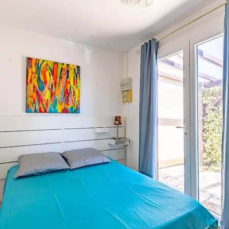 Sun Residences Horizon Bleu *