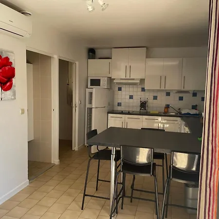 Sun Residences Horizon Bleu